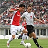 31.5.2008 FC Rot-Weiss Erfurt - Fortuna Duesseldorf 0-4_54
